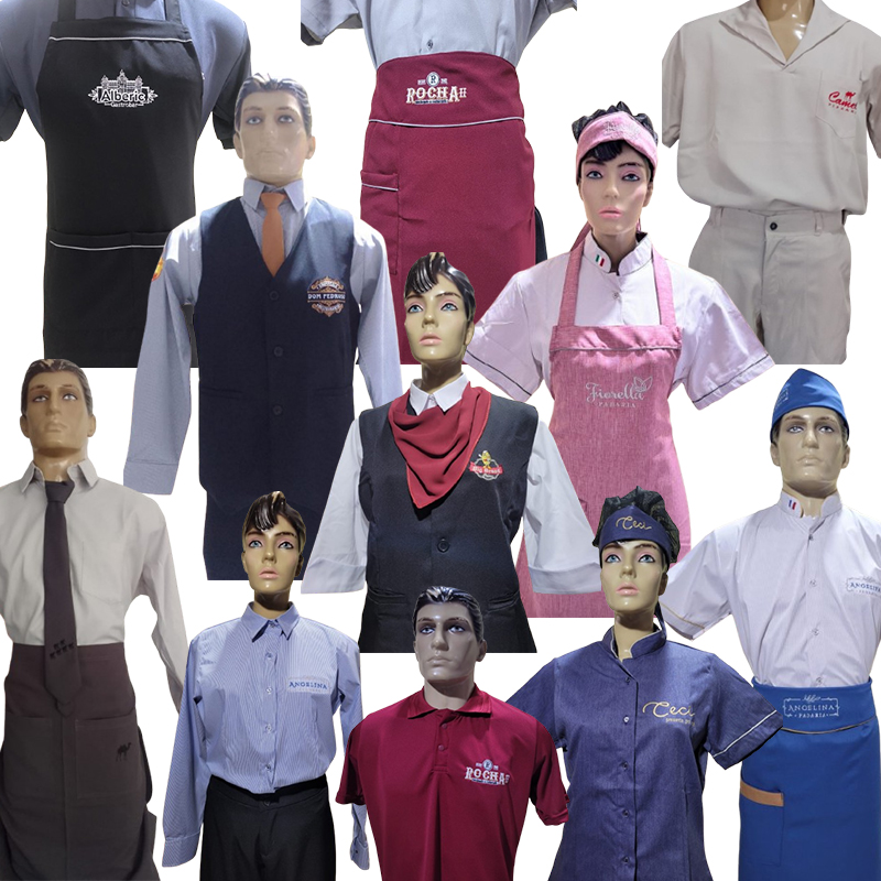 uniformes-profissioanis-kendari
